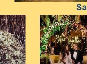 Neon Floral Ring Seating - Chana Jor Garam Artist Booking India