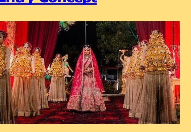 Lamp Attendant Procession Path - Chana Jor Garam Artist Booking India